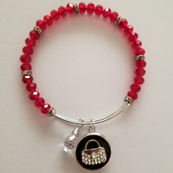 Bracelet - Picture 1 of 3